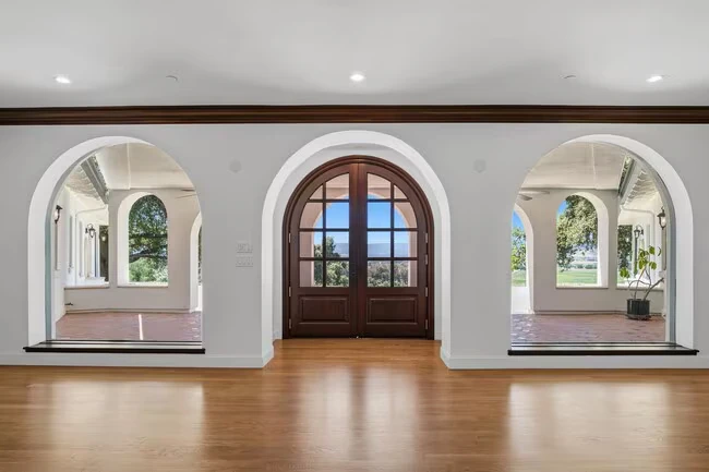 16010 Carey Ln Morgan Hill, CA 95037 photo 5