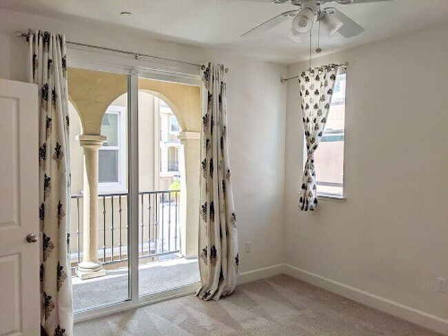 3 Bed 2 Bath Condo Near Great Mall - Milpitas photo 5