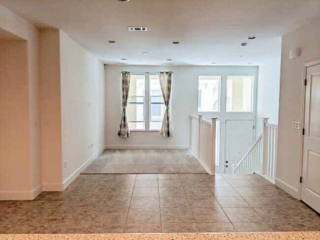 3 Bed 2 Bath Condo Near Great Mall - Milpitas photo 4