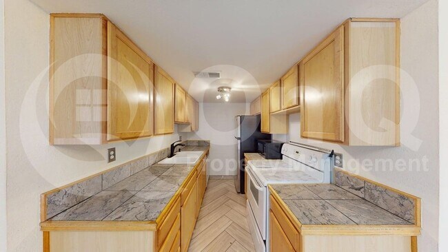 1154 North 85th Place, Scottsdale, AZ 85257 photo 5