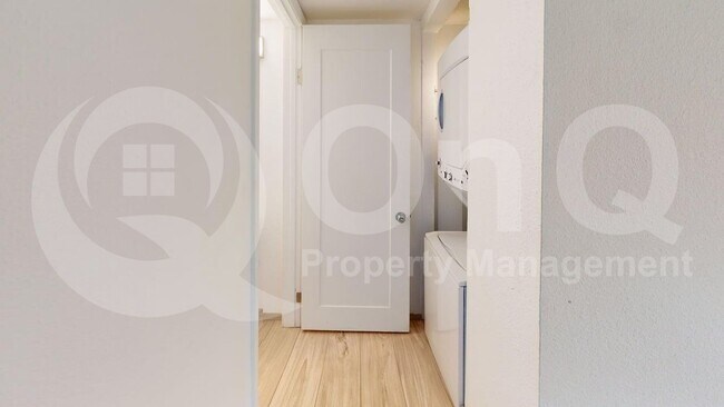 1154 North 85th Place, Scottsdale, AZ 85257 photo 2