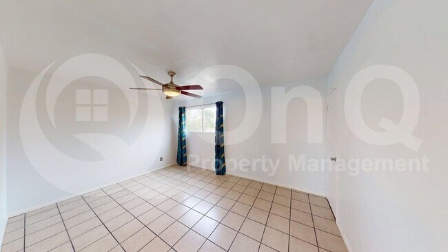 1154 North 85th Place, Scottsdale, AZ 85257 photo 3