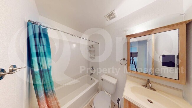 1154 North 85th Place, Scottsdale, AZ 85257 photo 4