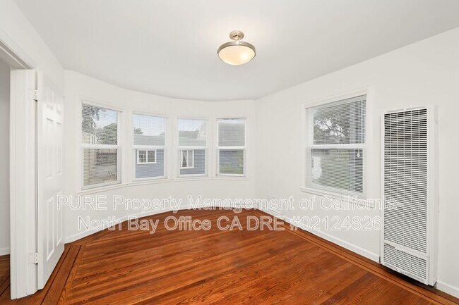 515 Eugenia Ave San Francisco, CA 94110 photo 2