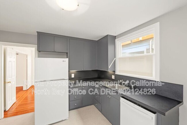 515 Eugenia Ave San Francisco, CA 94110 photo 5