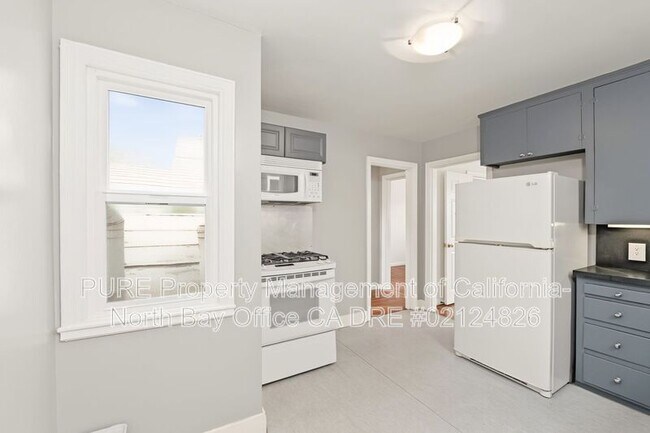 515 Eugenia Ave San Francisco, CA 94110 photo 4