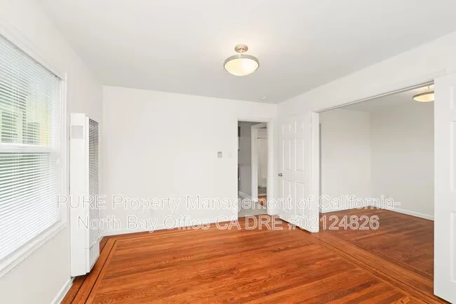515 Eugenia Ave San Francisco, CA 94110 photo 3