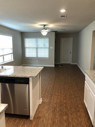 403 Carver Street, Mckinney, TX 75069 photo 5
