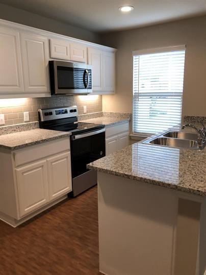 403 Carver Street, Mckinney, TX 75069 photo 4