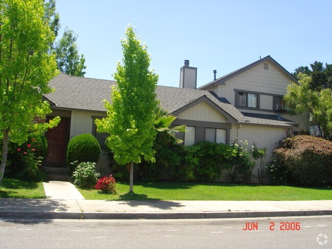 4971 Edgar photo 2