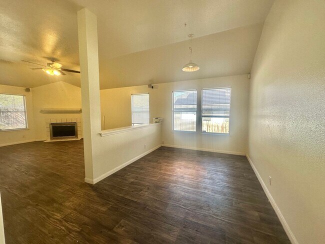 113 Little Lake Road, Hutto, TX 78634 photo 5