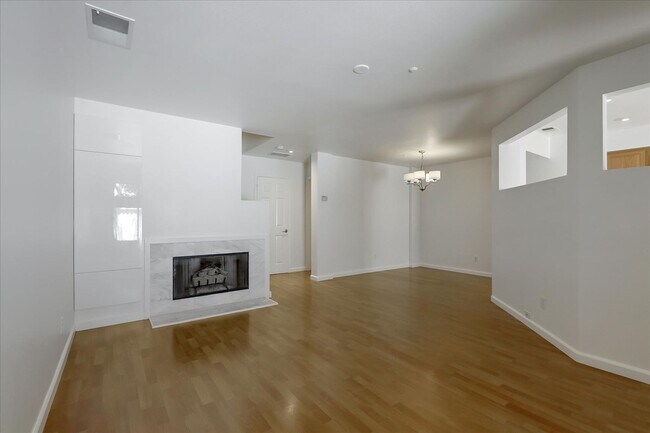 6321 Island Pine Way, San Jose, CA 95119 photo 5