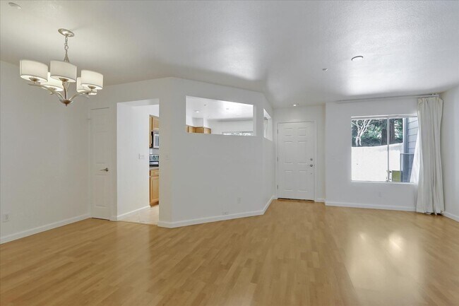 6321 Island Pine Way, San Jose, CA 95119 photo 3