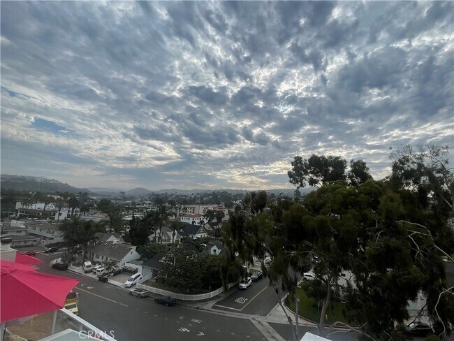 1536 Buena Vista San Clemente, CA 92672 photo 2