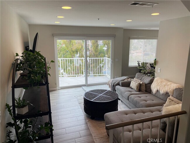 1536 Buena Vista San Clemente, CA 92672 photo 5
