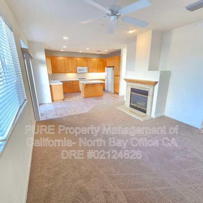 1141 River Pine Cir Petaluma, CA 94954 photo 5