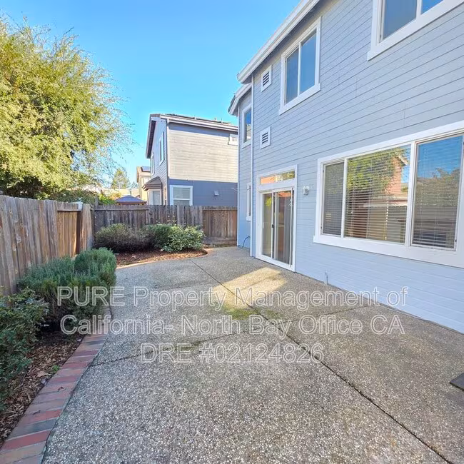 1141 River Pine Cir Petaluma, CA 94954 photo 2