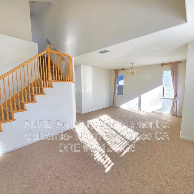 1141 River Pine Cir Petaluma, CA 94954 photo 3