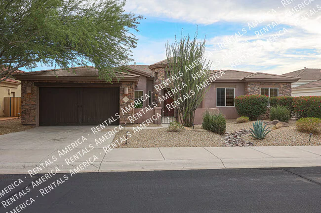 12439 E Lupine Ave Scottsdale, AZ 85259 photo 4