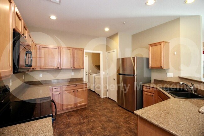 1255 S Rialto Mesa, AZ 85209 photo 3