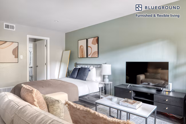 710 Laurel Ave San Mateo, CA 94401 photo 3