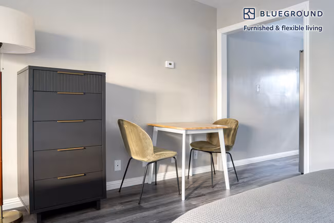 710 Laurel Ave San Mateo, CA 94401 photo 4