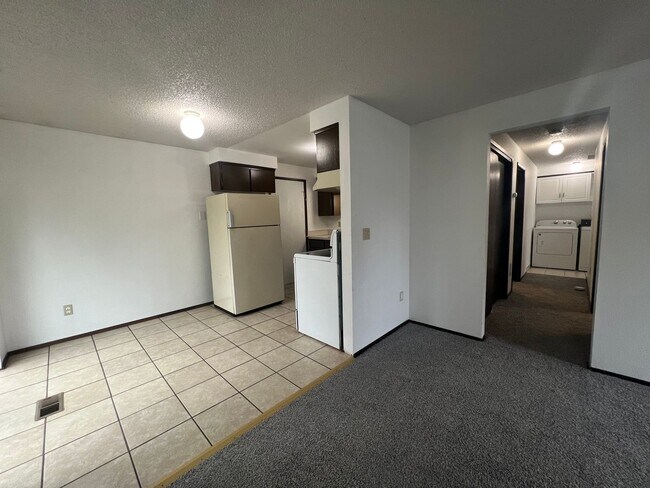 13220 126th Ave E Puyallup, WA 98374 photo 4