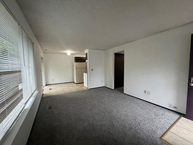13220 126th Ave E Puyallup, WA 98374 photo 3