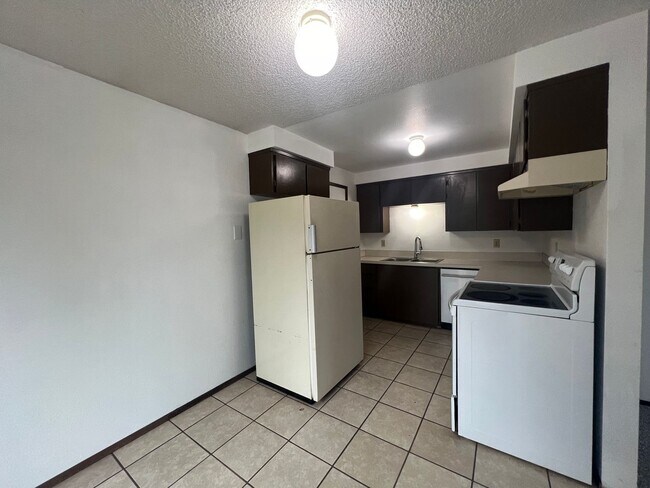 13220 126th Ave E Puyallup, WA 98374 photo 5