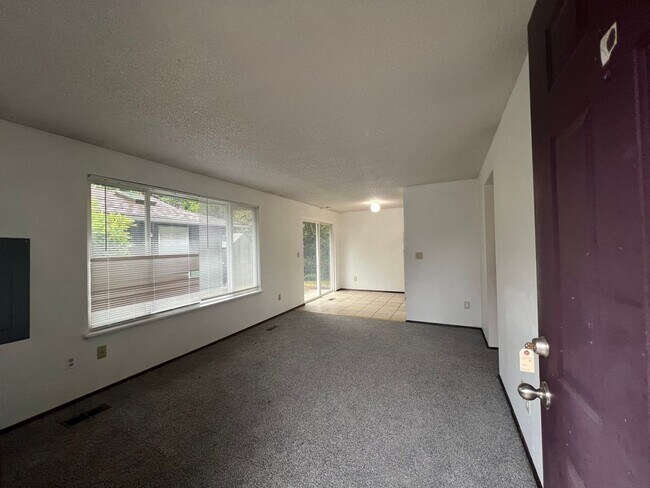 13220 126th Ave E Puyallup, WA 98374 photo 2