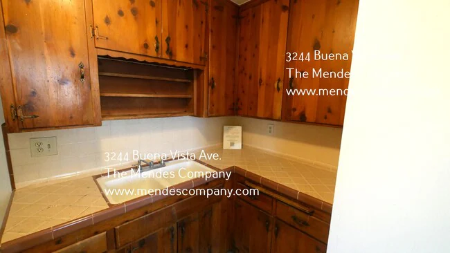 3244 Buena Vista Ave Lemon Grove, CA 91945 photo 4