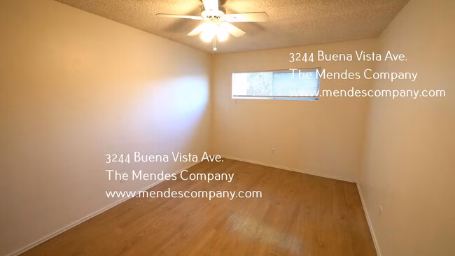 3244 Buena Vista Ave Lemon Grove, CA 91945 photo 5
