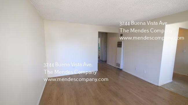 3244 Buena Vista Ave Lemon Grove, CA 91945 photo 3
