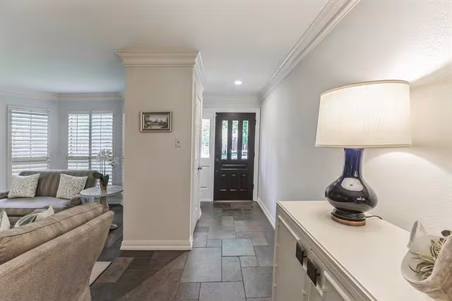 3444 Normandy Avenue, Dallas, TX 75205 photo 3