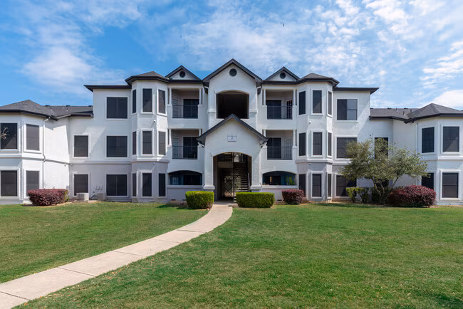 Sendero Ridge photo 3