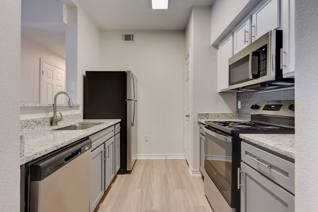 Sendero Ridge photo 5
