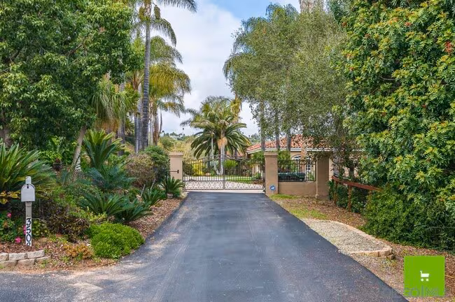 3508 Tierra Linda Ln Fallbrook, CA 92028 photo 2