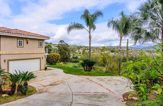 3508 Tierra Linda Ln Fallbrook, CA 92028 photo 5