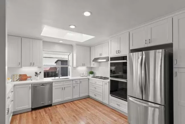 757 W Remington Dr Sunnyvale, CA 94087 photo 4
