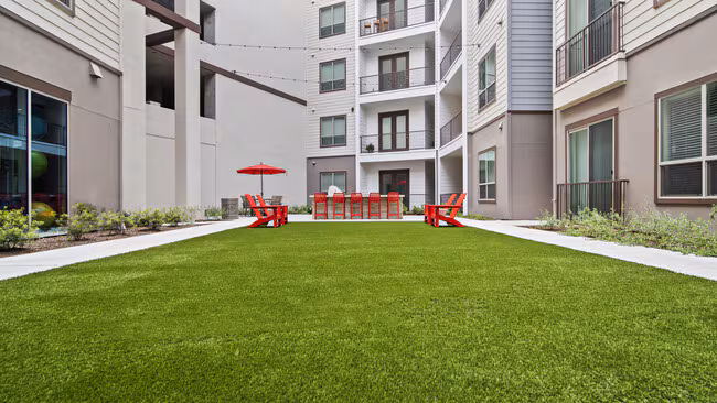 The Summit Lofts photo 5
