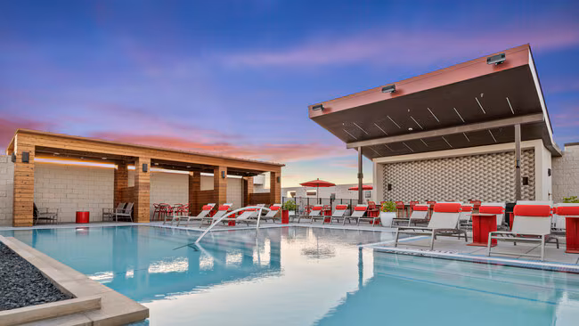 The Summit Lofts photo 3