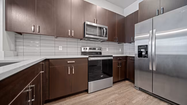 The Summit Lofts photo 2