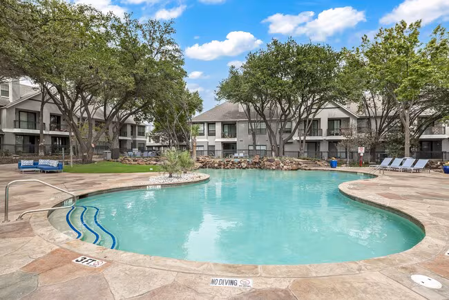 Marquis at Waterview photo 5