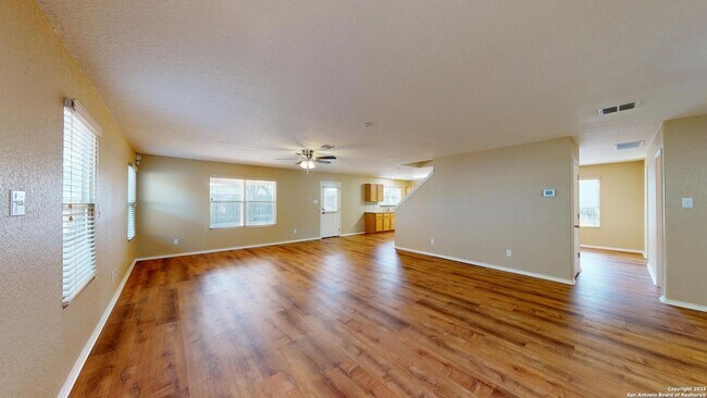 117 Foxglove Pass Cibolo, TX 78108 photo 3