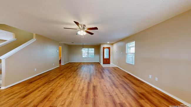 117 Foxglove Pass Cibolo, TX 78108 photo 5