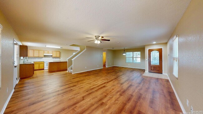 117 Foxglove Pass Cibolo, TX 78108 photo 4