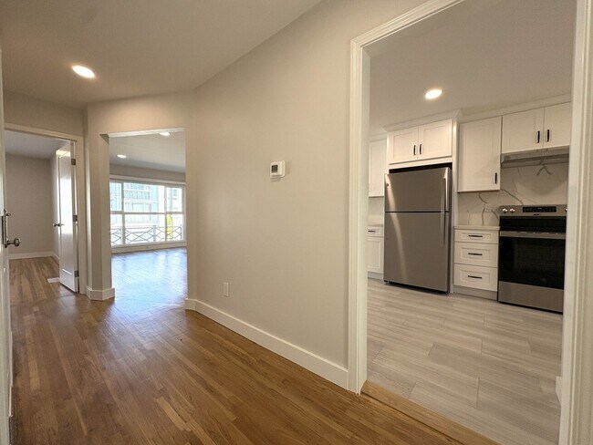 1327-1329-1329 Judah St San Francisco, CA 94122 photo 5