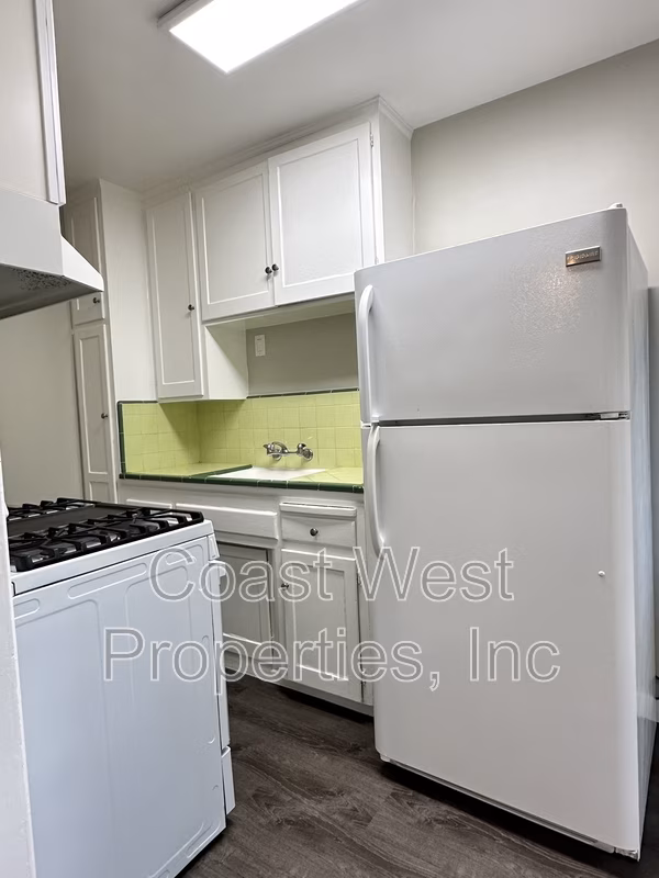 4431 College Ave San Diego, CA 92115 photo 2