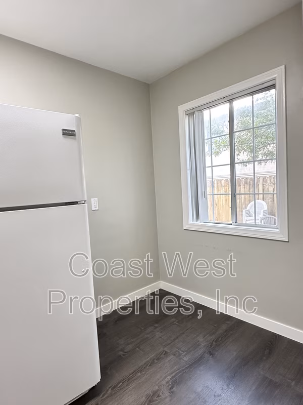 4431 College Ave San Diego, CA 92115 photo 3