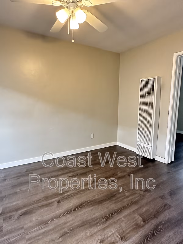 4431 College Ave San Diego, CA 92115 photo 5